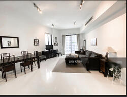 d'leedon photo thumbnail #7